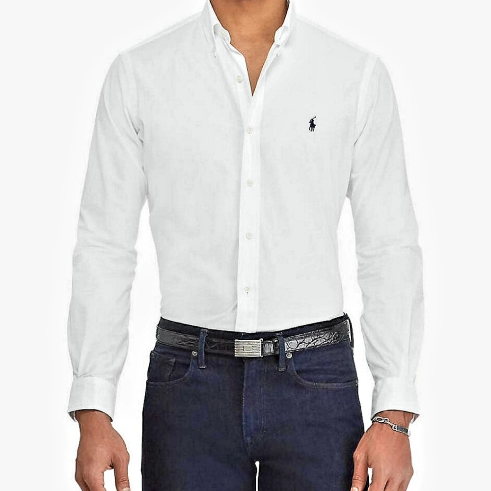 Ralph Lauren XXL bottomdown
